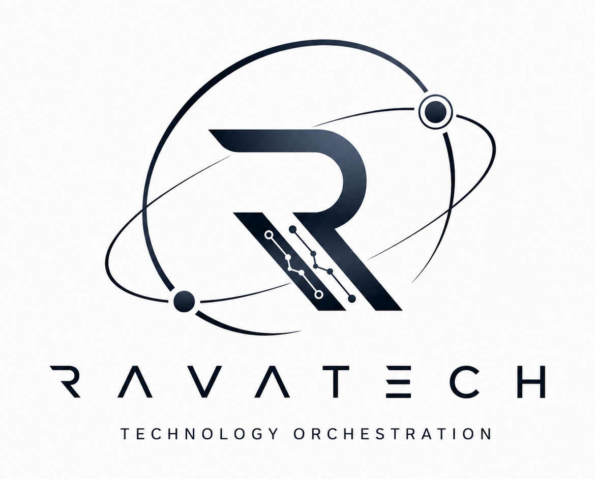 RavaTech